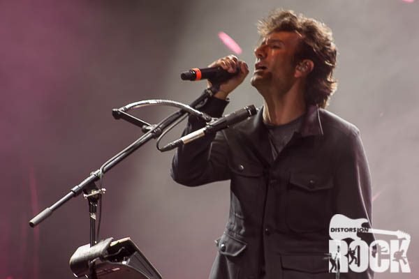 Así fue... el Machaca Fest 2016 // Sabado 18 de junio 28 IMG 0219