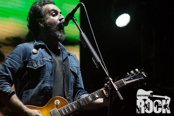 Así fue... el Machaca Fest 2016 // Sabado 18 de junio 29 IMG 0320