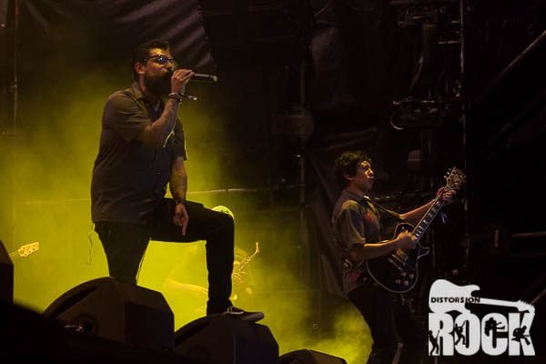 Así fue... el Machaca Fest 2016 // Sabado 18 de junio 30 IMG 0334