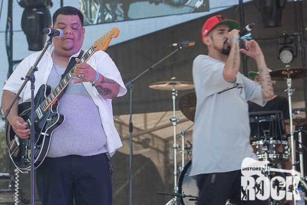 Asi fue... El Machaca Fest 2016 // Domingo 19 de junio 37 IMG 0377