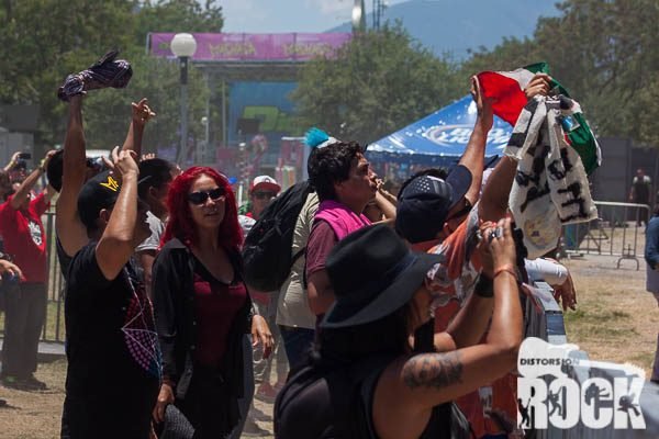 Asi fue... El Machaca Fest 2016 // Domingo 19 de junio 39 IMG 0413