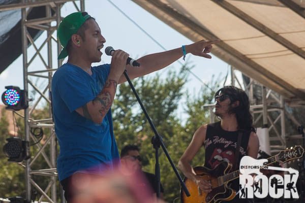 Asi fue... El Machaca Fest 2016 // Domingo 19 de junio 41 IMG 0498