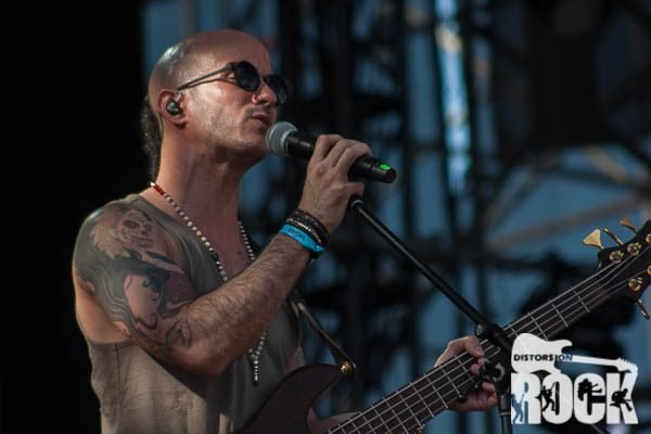 Asi fue... El Machaca Fest 2016 // Domingo 19 de junio 44 IMG 0555