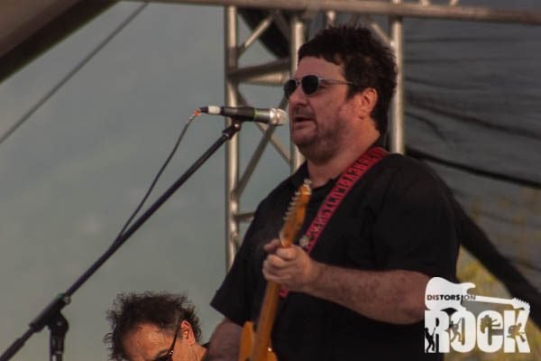 Asi fue... El Machaca Fest 2016 // Domingo 19 de junio 45 IMG 0601