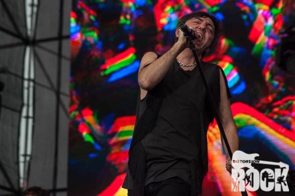 Asi fue... El Machaca Fest 2016 // Domingo 19 de junio 46 IMG 0661