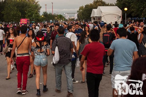 Asi fue... El Machaca Fest 2016 // Domingo 19 de junio 48 IMG 0725