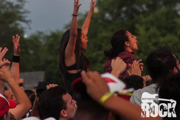 Asi fue... El Machaca Fest 2016 // Domingo 19 de junio 49 IMG 0739