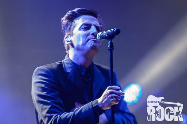 Asi fue... El Machaca Fest 2016 // Domingo 19 de junio 51 IMG 0816