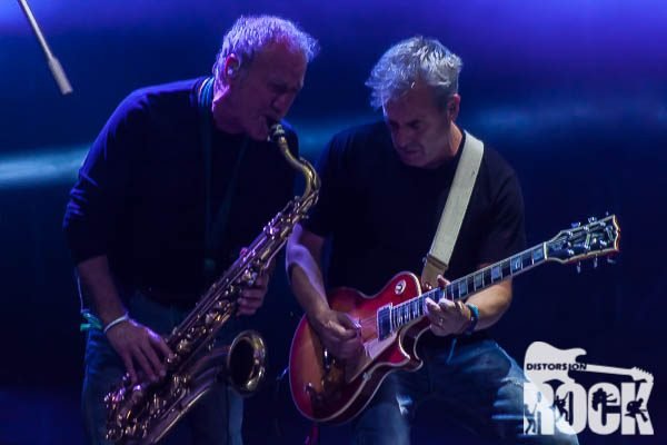 Asi fue... El Machaca Fest 2016 // Domingo 19 de junio 52 IMG 0877