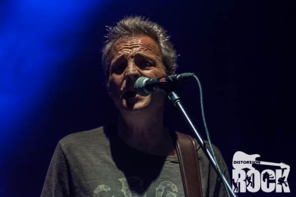 Asi fue... El Machaca Fest 2016 // Domingo 19 de junio 53 IMG 0880