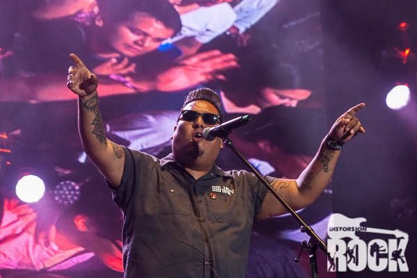 Asi fue... El Machaca Fest 2016 // Domingo 19 de junio 55 IMG 0906