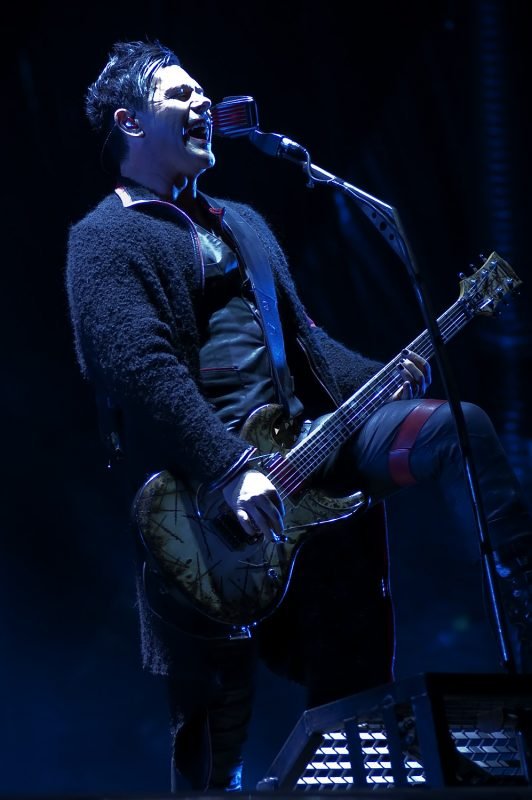 Hell & heaven Metal fest 2016 22 RAMMSTEIN8