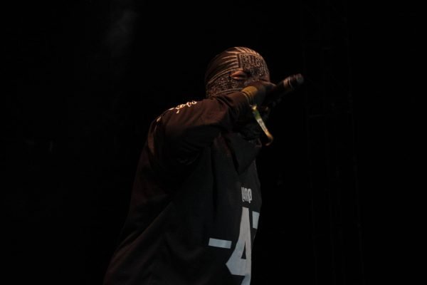 Hell & heaven Metal fest 2016 32 THELL BARRIO2