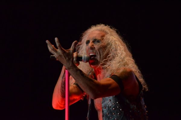 Hell & heaven Metal fest 2016 33 TWISTED SISTER1