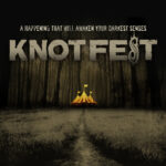 knotfest profile image