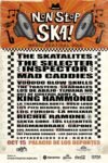 Non Stop Ska! Music Festival 2 07092016231511