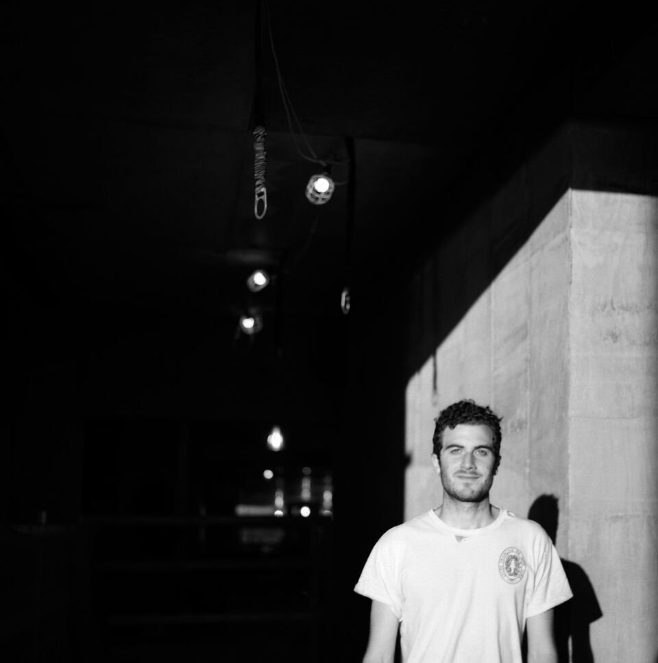 Escucha Sirens , el nuevo disco de Nicolas Jaar 8 19db08bf 172e 4bce becc 4ce9dc439987