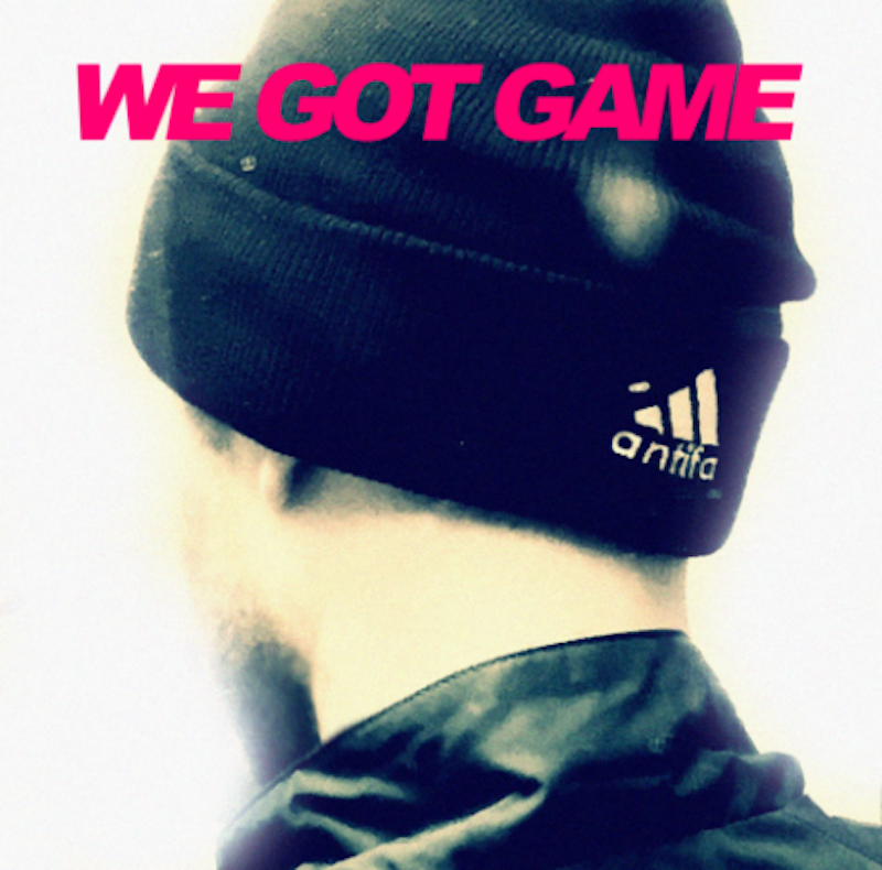 The Radio Dept. presentan nuevo sencillo: "We Got Game" 5 c63d27df 3fed 42ff 89d8 26dba340c18f