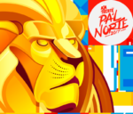 Pal norte llega en su sexta edición en Mty 2 wp 1479441139077