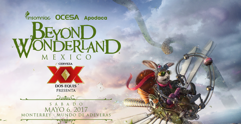 c535d89d 2b8e 4035 b2cf dce64625f425