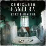 Comisario Pantera y su "Cuarto Obscuro" 1 comisario