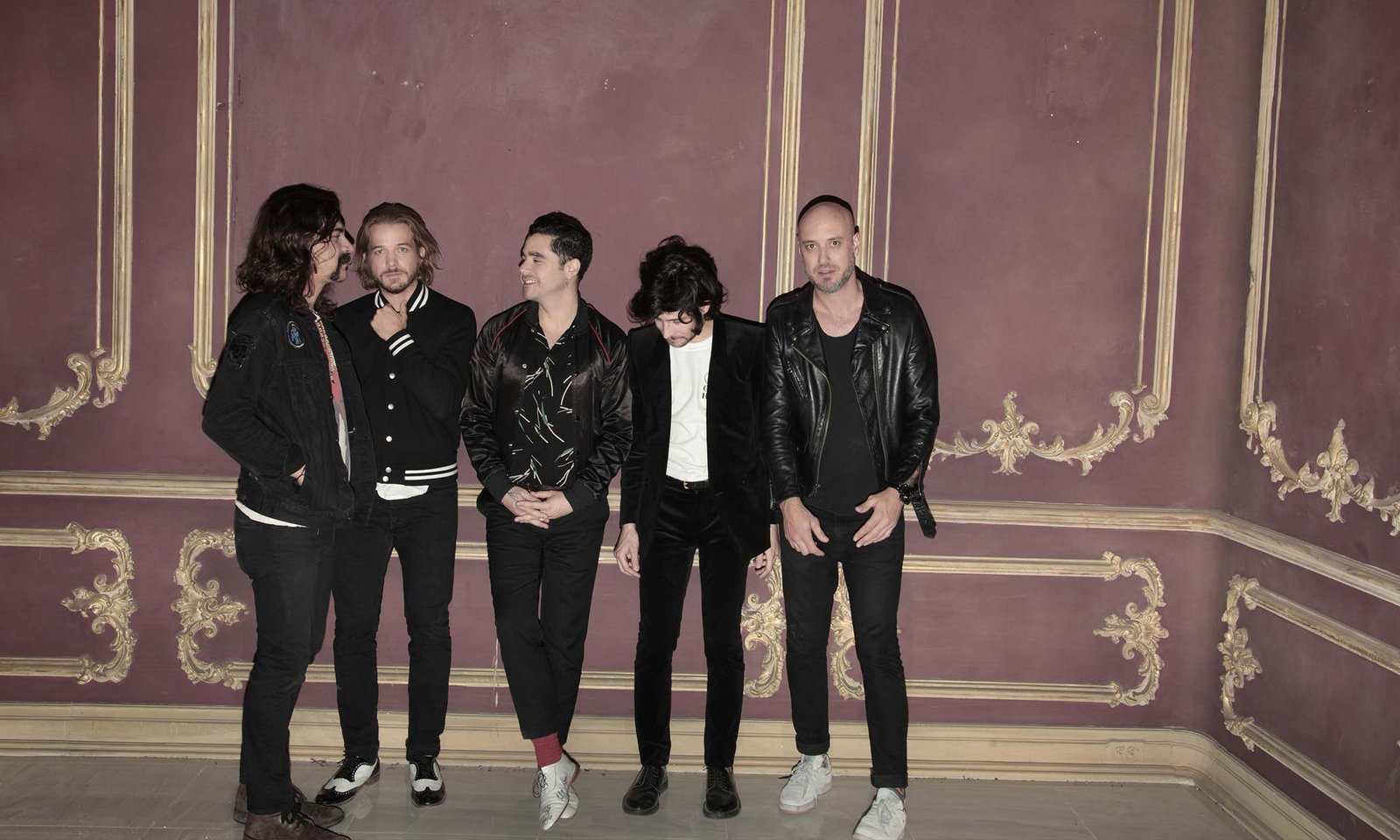 415cc01f ca4c 44ab b828 5d97774e3c68