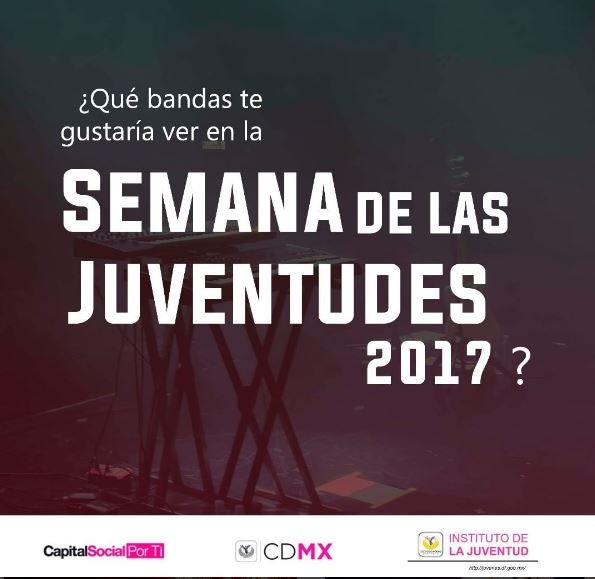 Semana de las juventudes 7 semjuv2