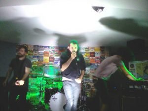 IMG 20170620 WA0002 1