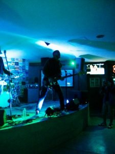 IMG 20170620 102854 2