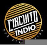 Segunda Fecha del Circuito Indio Pachuca 1 circuito indio