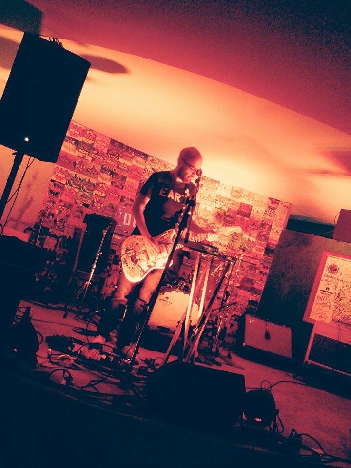 Yokozuna/Sexy Zebras Circuito Indio en Pachuca 7 19244441 1465556080154873 1981114960 n