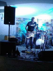 19551236 1465556490154832 533725620 n