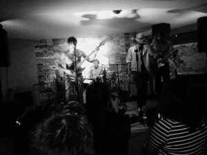 19576060 1465552146821933 563961826 n