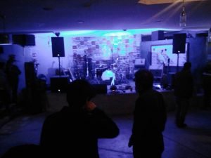 19691339 1465556623488152 1044907970 n