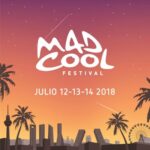 madcoolfestival2018