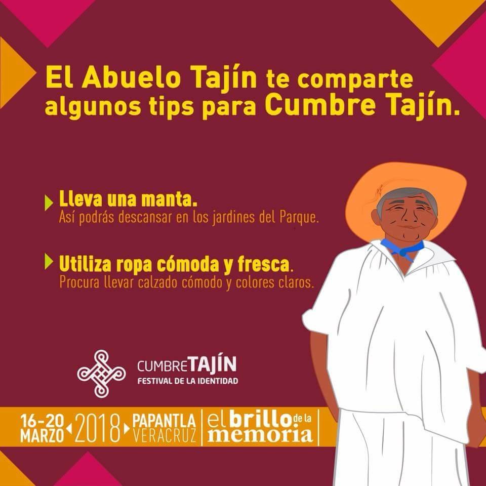 fb img 15203484244071669835603