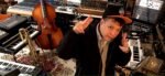 Kid Koala estrena soundtrack de video juego "Floor kids" 2 img 0034 1