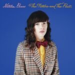 Natalie Prass estrena "The future and the past" 7 Natalie Prass