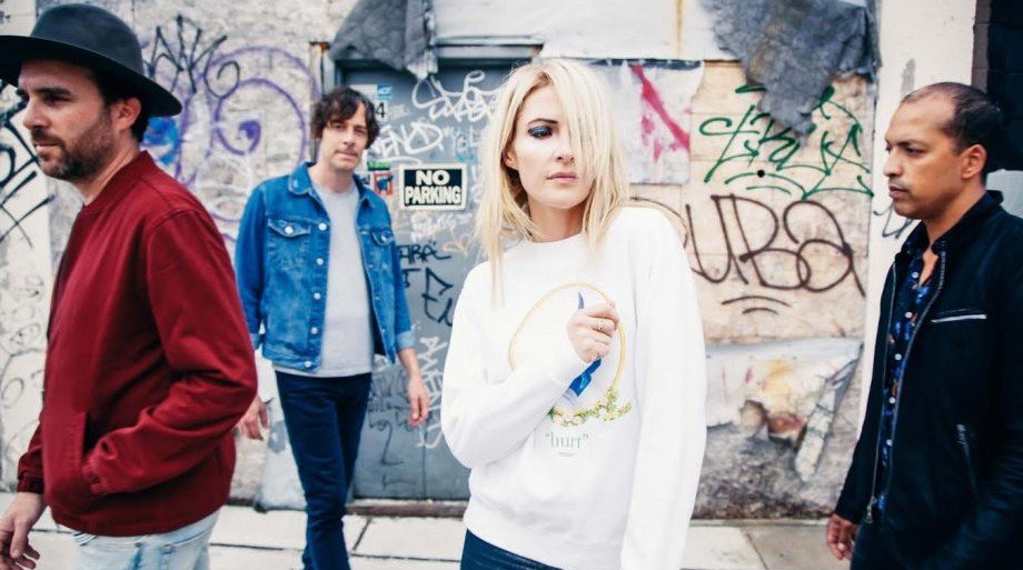 e4546858 cbff 47f6 946e f982403afb05