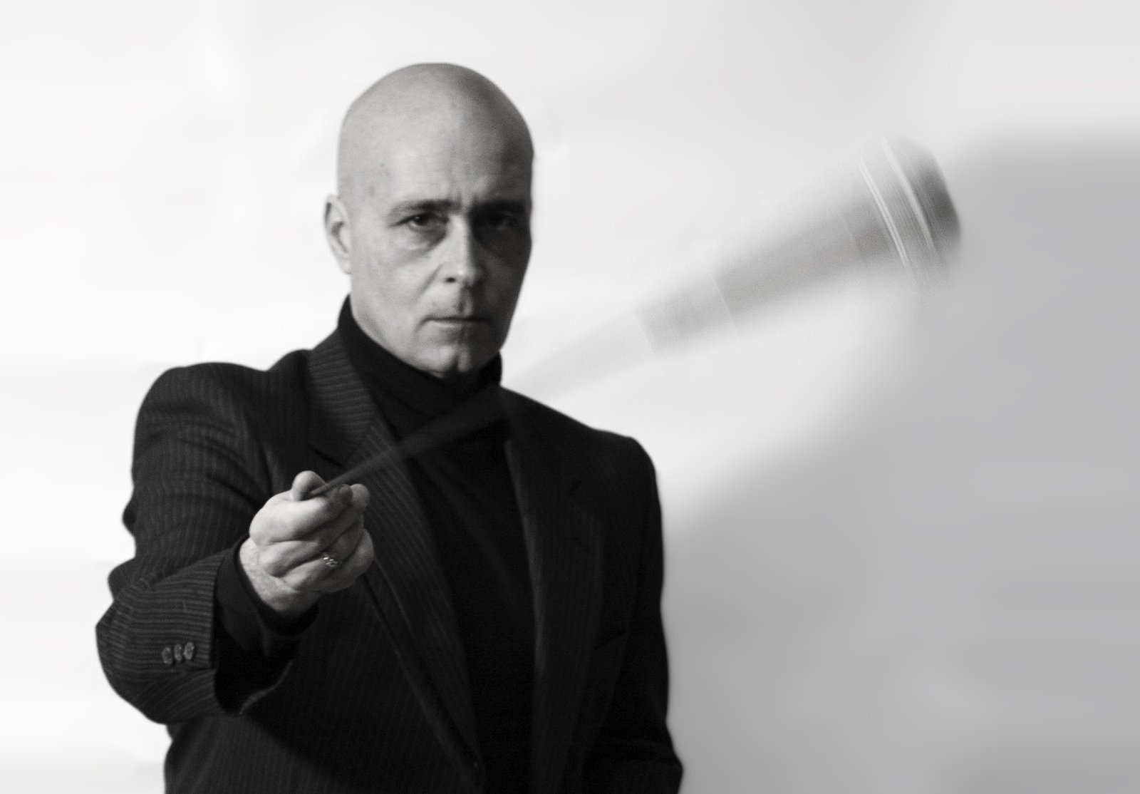 Javier Corcobado regresa a México 9 CORCOBADO 2018 1