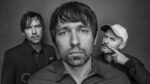 Peter Bjorn y John estrenan "Darker Days" 2 images 50