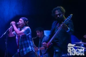 Ska Revolution fest Veracruz 10 skaRevolutionfest15