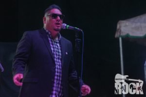 Ska Revolution fest Veracruz 11 skaRevolutionfest23