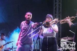 Ska Revolution fest Veracruz 8 skaRevolutionfest3