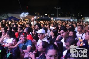 Ska Revolution fest Veracruz 12 skaRevolutionfest38