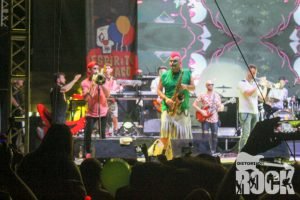 Ska Revolution fest Veracruz 13 skaRevolutionfest51