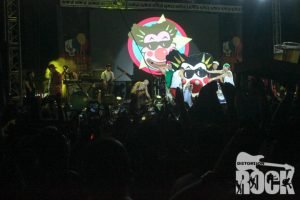 Ska Revolution fest Veracruz 14 skaRevolutionfest52