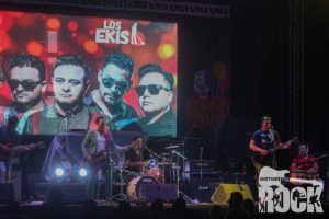 Ska Revolution fest Veracruz 9 skaRevolutionfest9