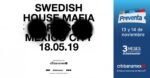 Swedish house mafia confirma su regreso a México 1 08112018173616