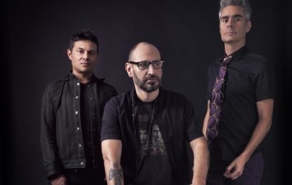 La Gusana Ciega ofrecerá una nueva fecha en la CDMX 7 21112018232832 e1542916350798